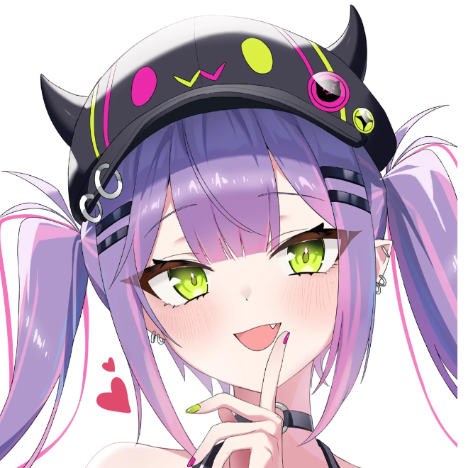 星祈美夜