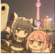 九月