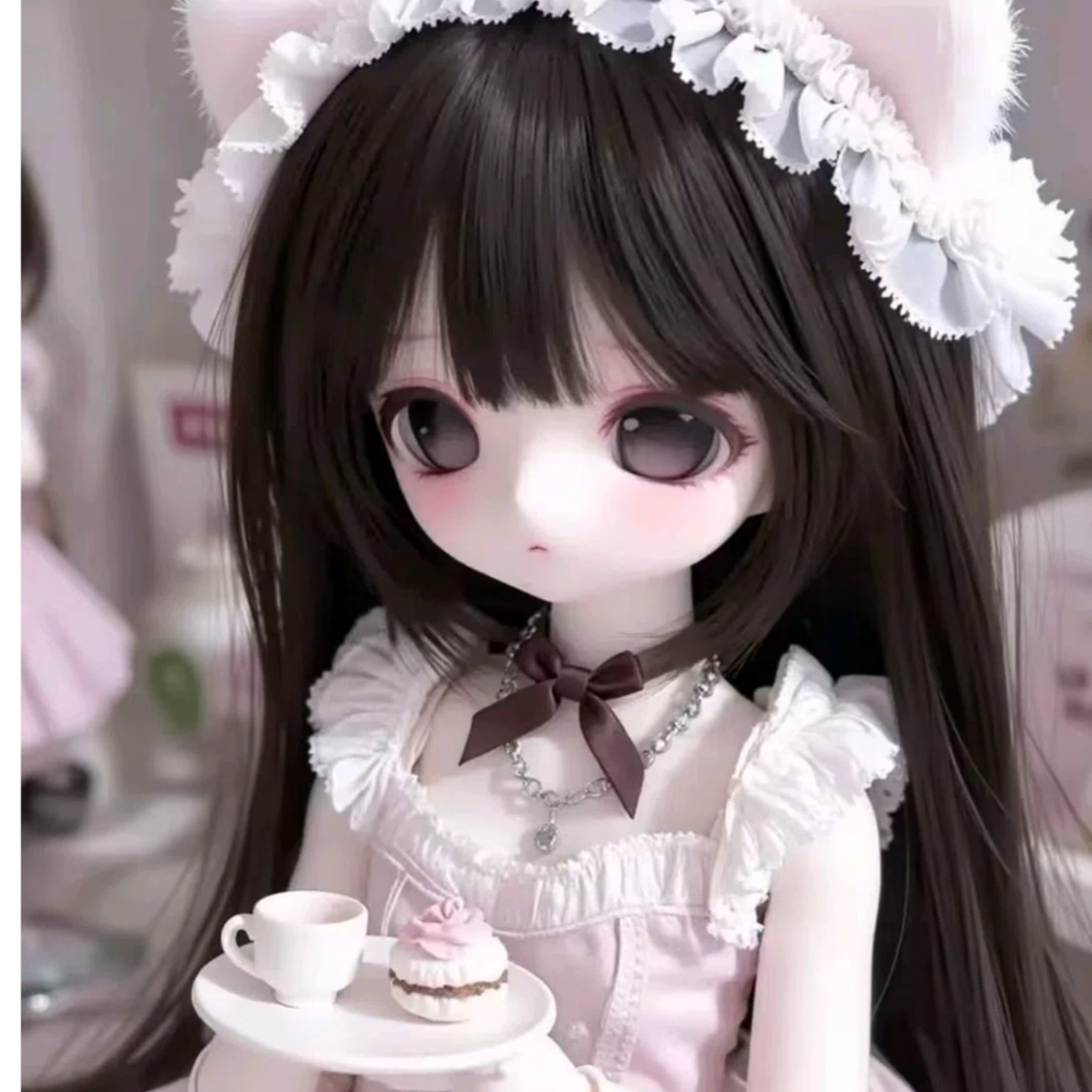 𝓜𝓪 𝓙𝓲𝓪𝓺𝓲