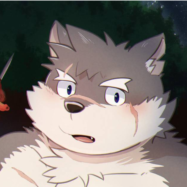 阿楠