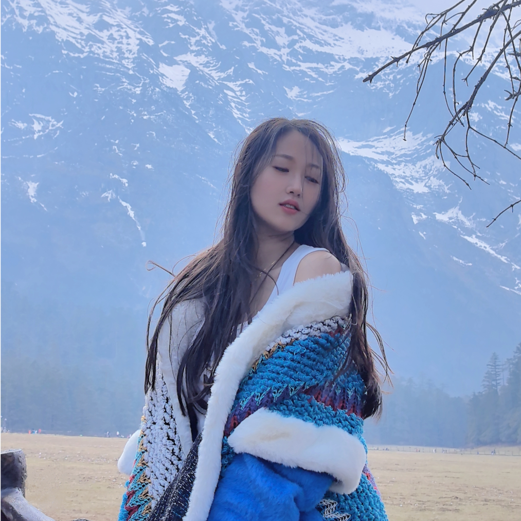 樱桃小玉子