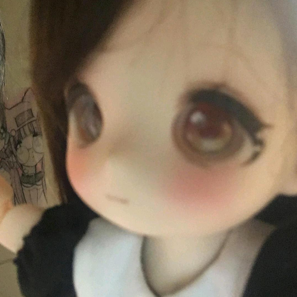 祝彬安