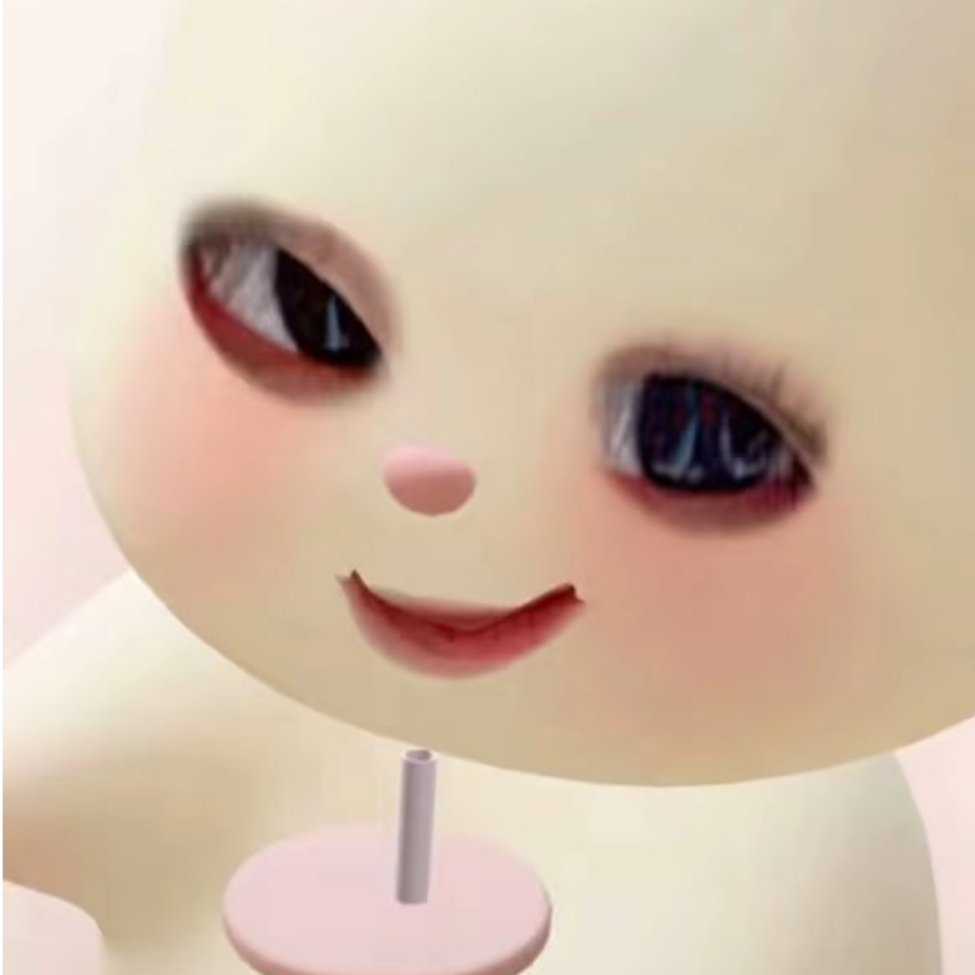 ……