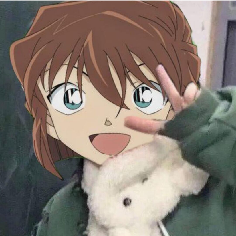 疑自远山青