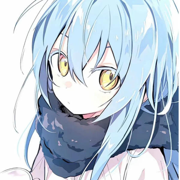 约定AQW