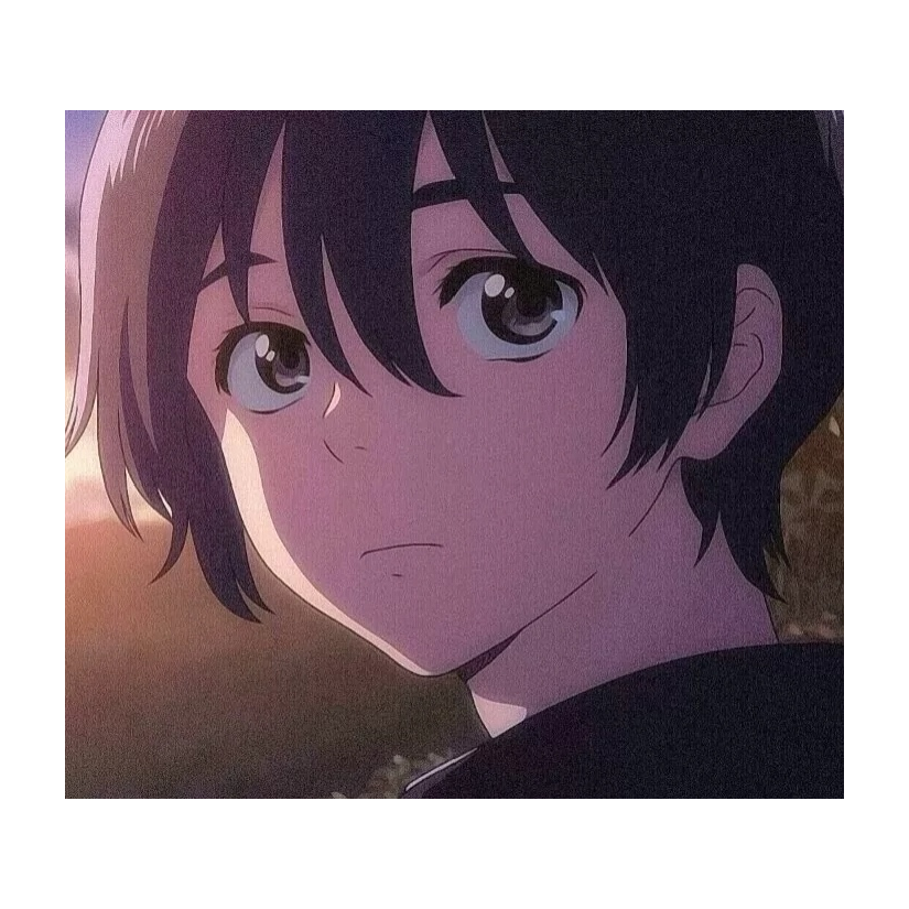 余