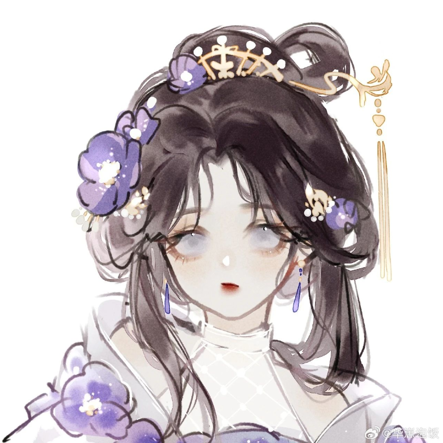 书就风月无边.