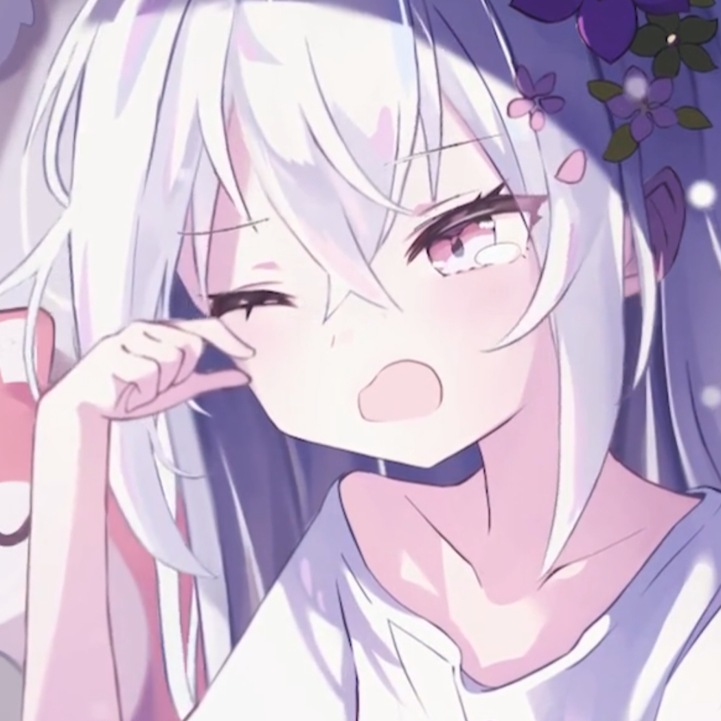 屑启明