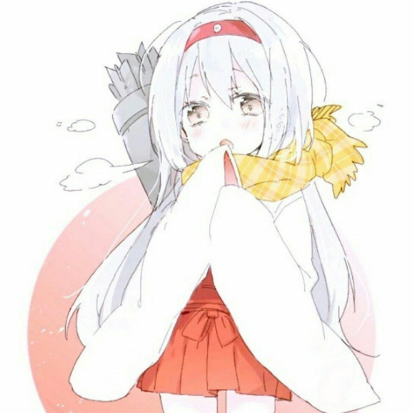 ꧂痕꧂