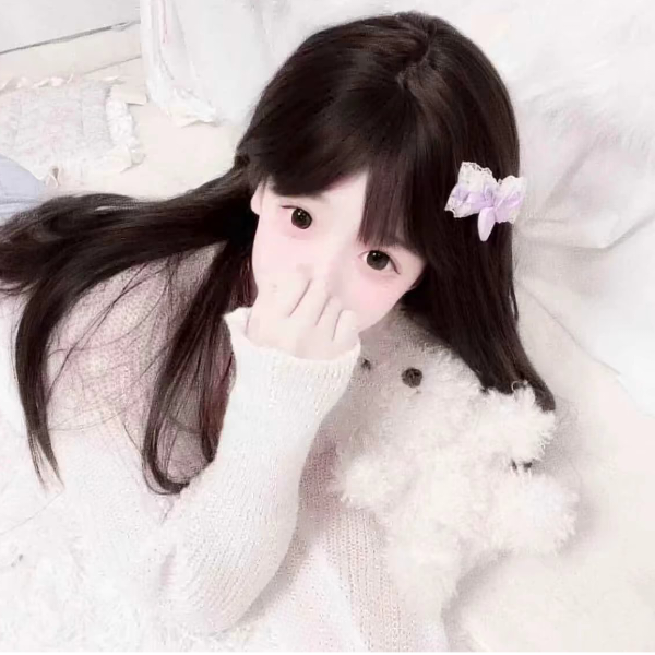 优