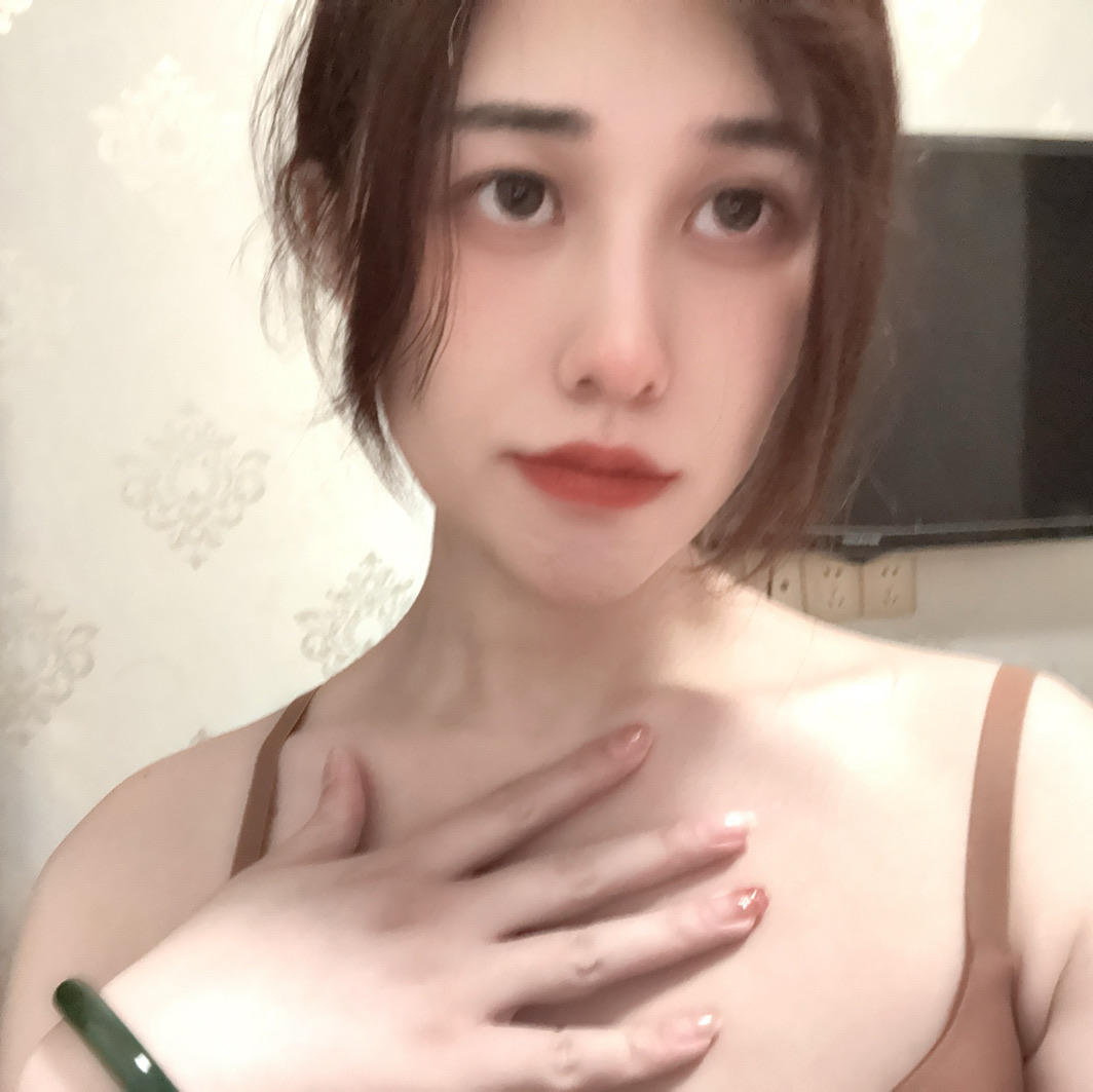 云云舒