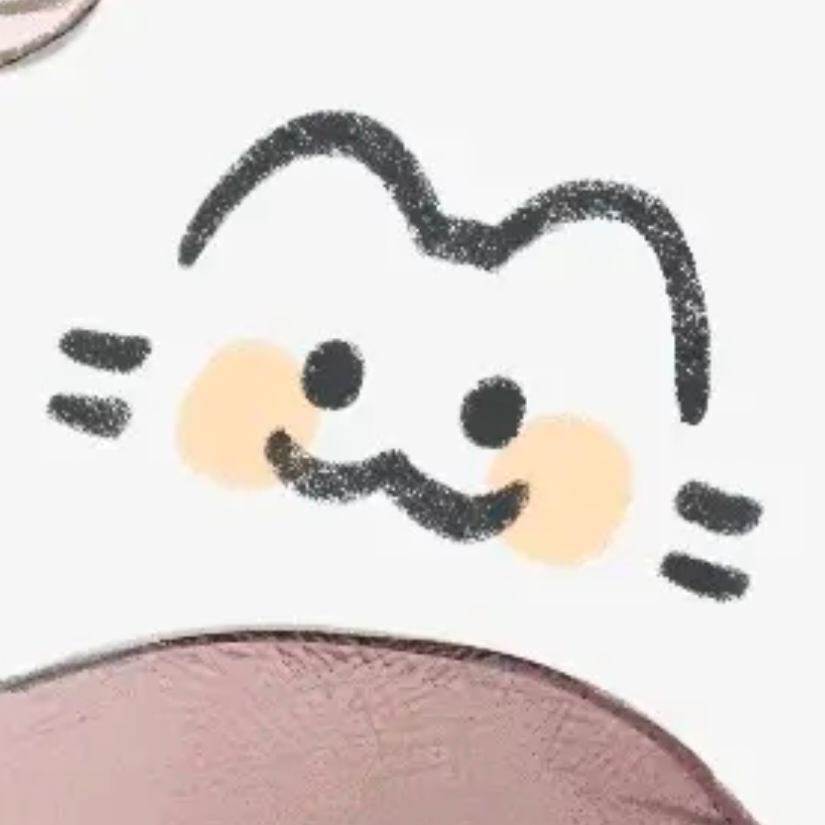 772