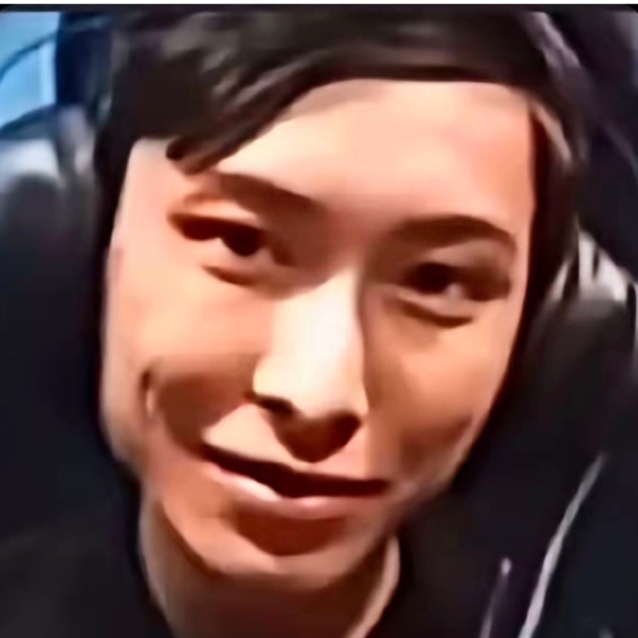 長生