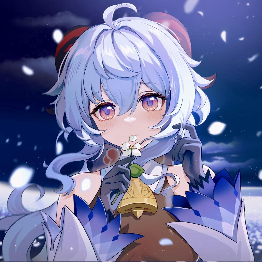 棋肃