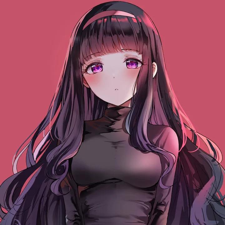 如意如意奉我心意