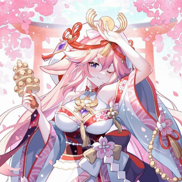 杰哥