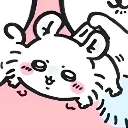 尤雾大王