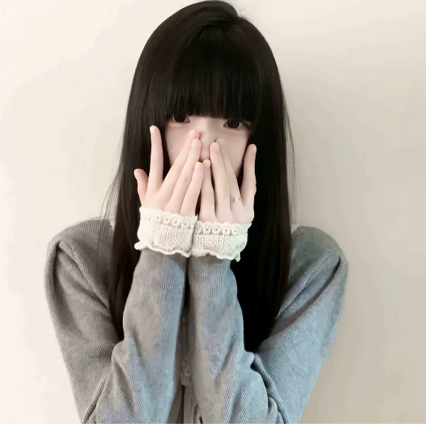 -泪痣.^