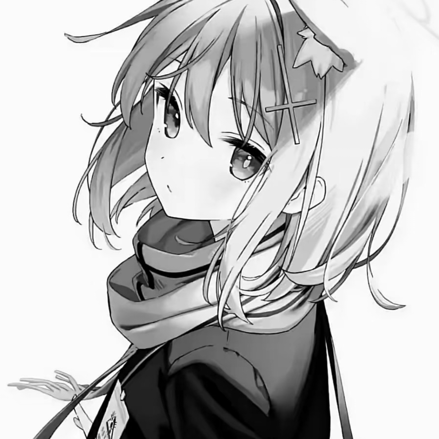 短暂.