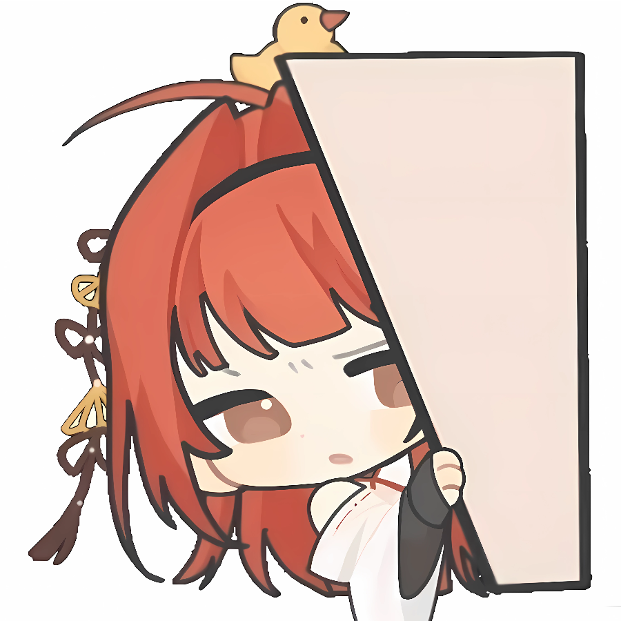 书说雁字远
