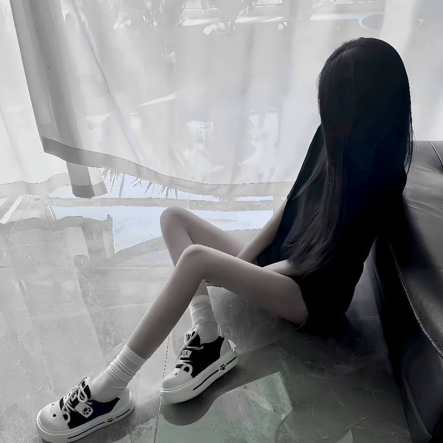 雨雨