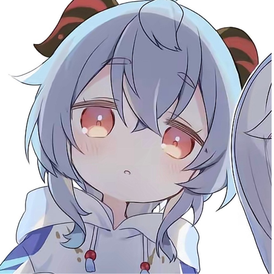 鲤