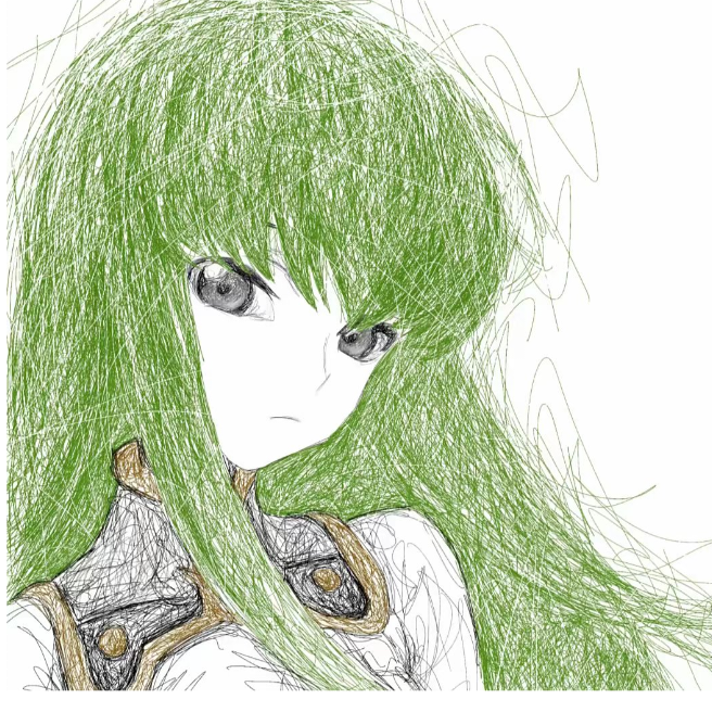 幸运🍀