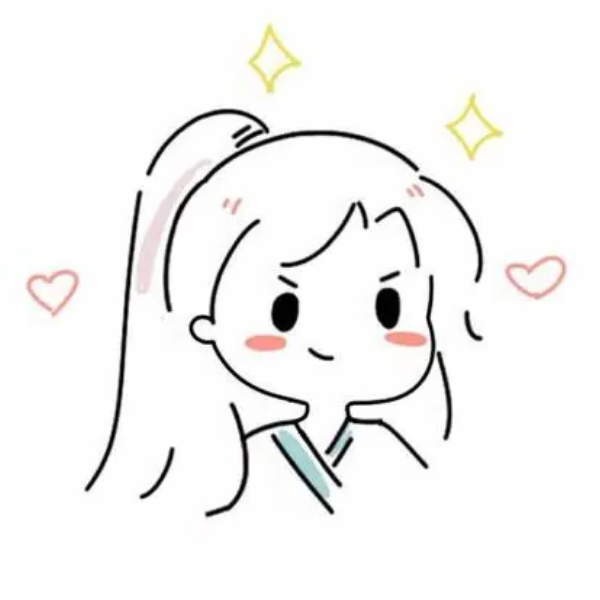 oomo