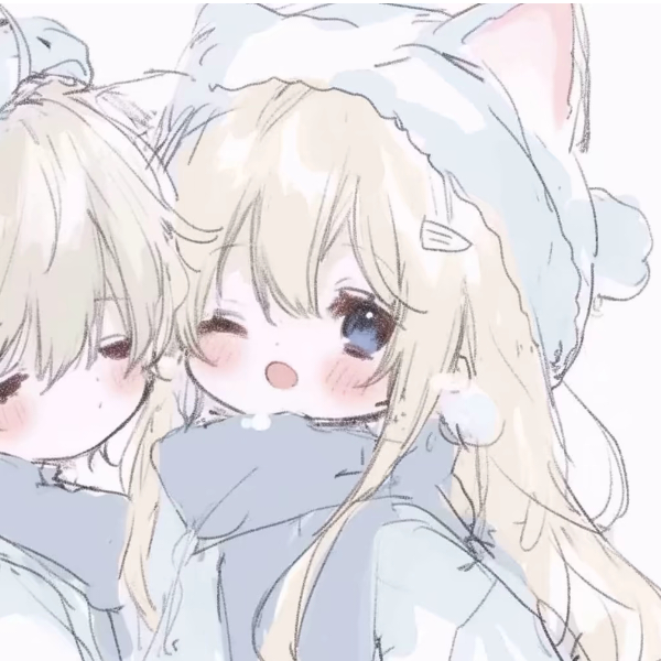 এ᭄ 严果ꦿృ༊