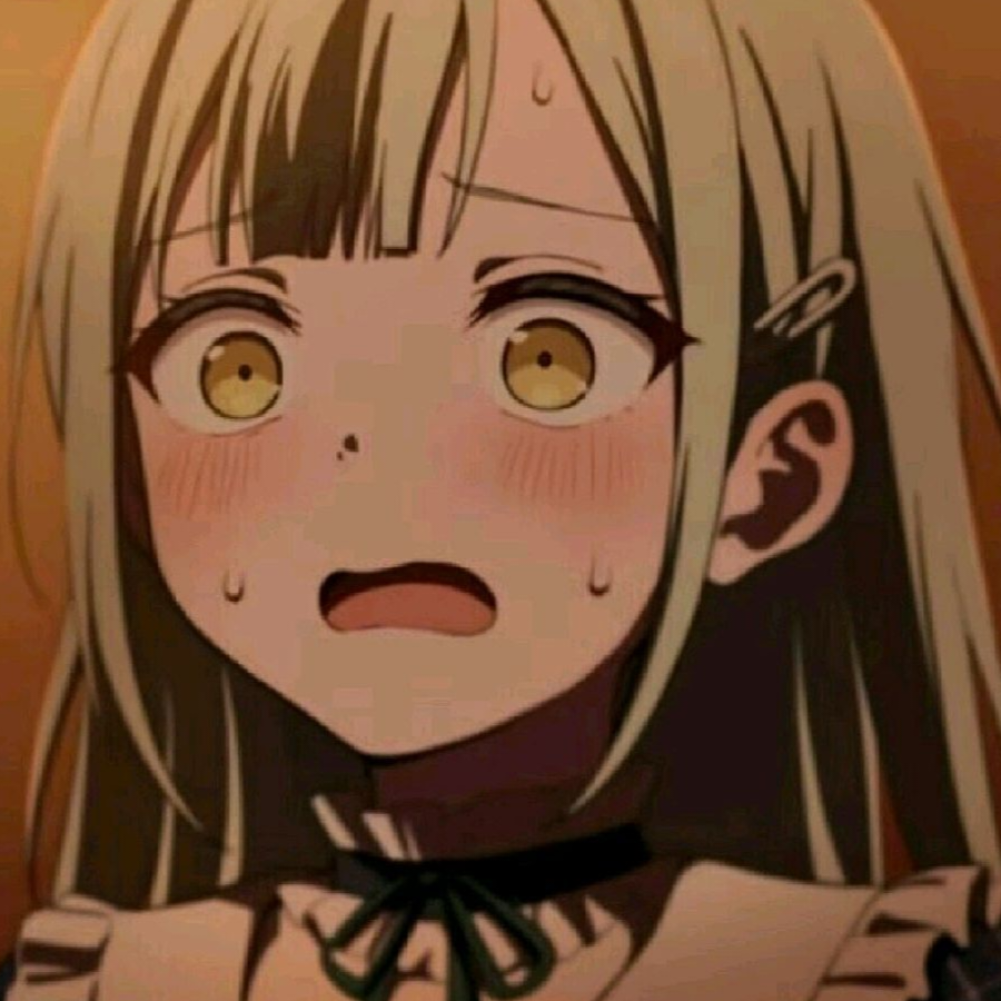 倾罪