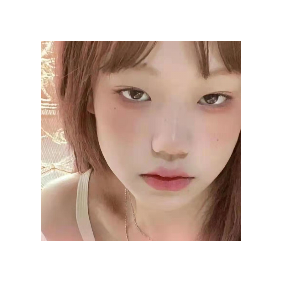 卷心菜