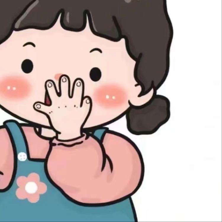 晚晚