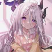 hina
