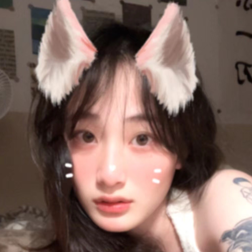 咕咕