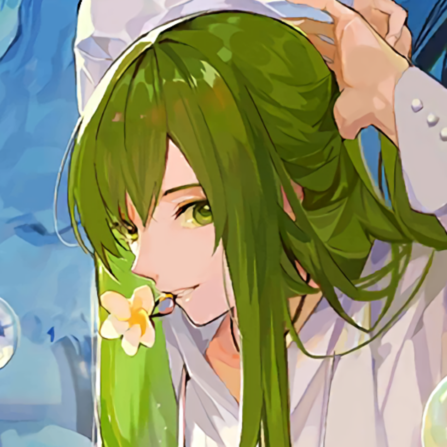 易舟之水