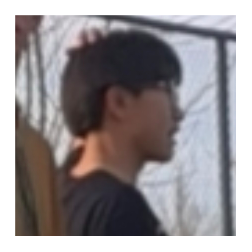 徐畅