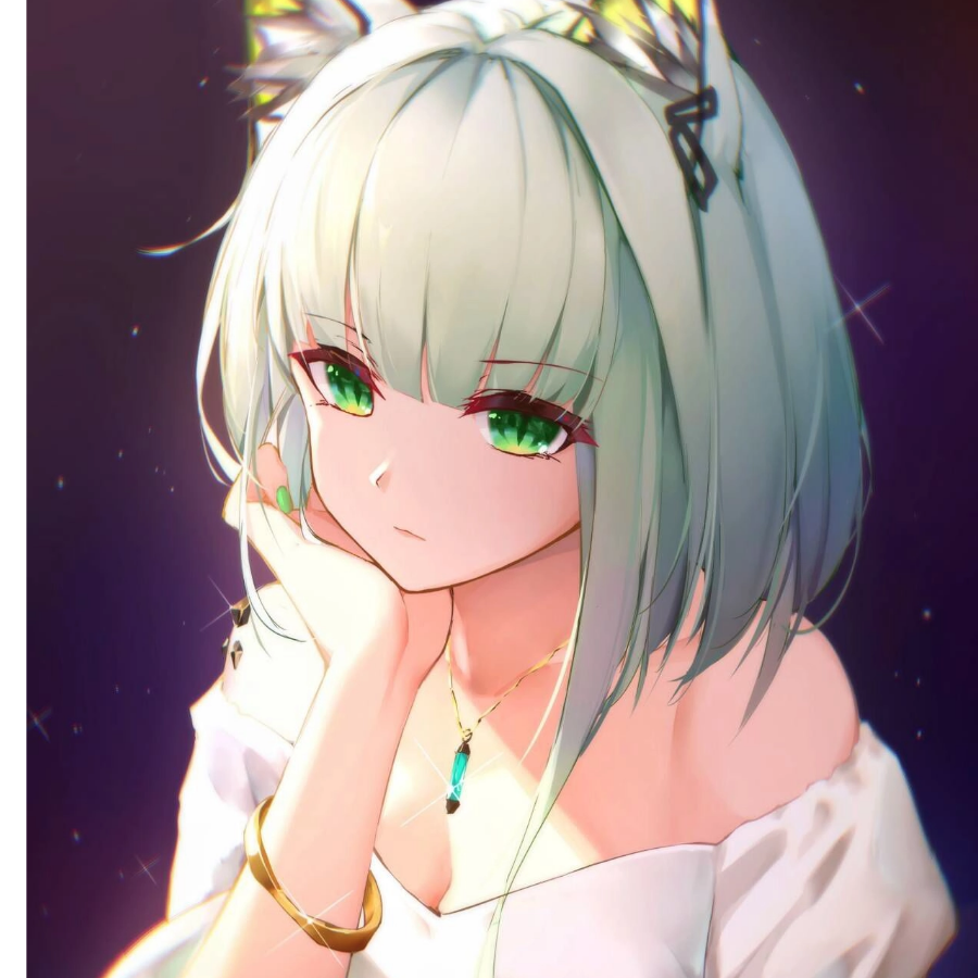 日出的海洋