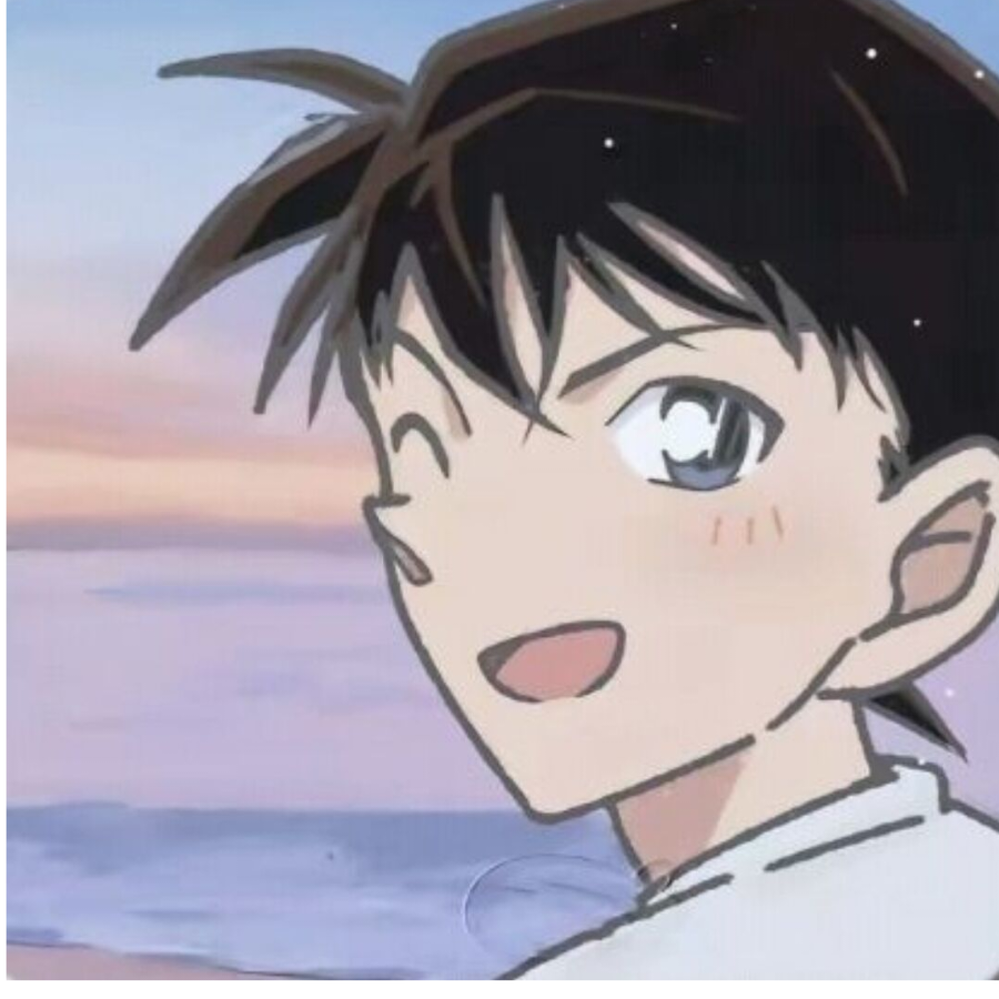 谈钰钰
