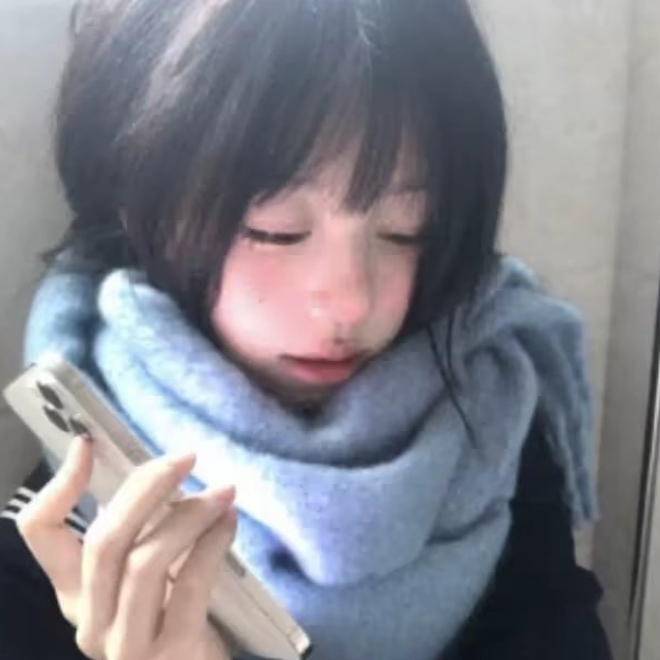 来不及…