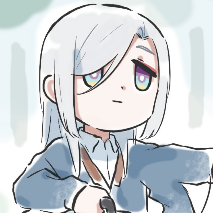 乐