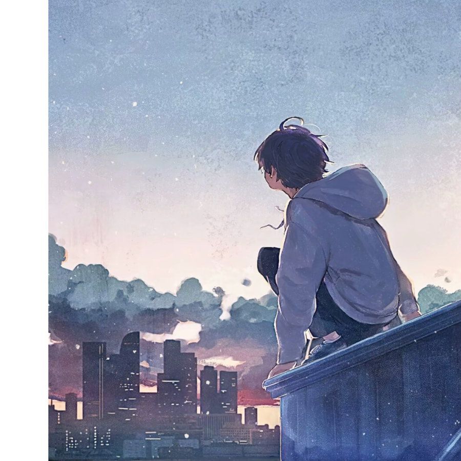 农夫三“泉”有点庝