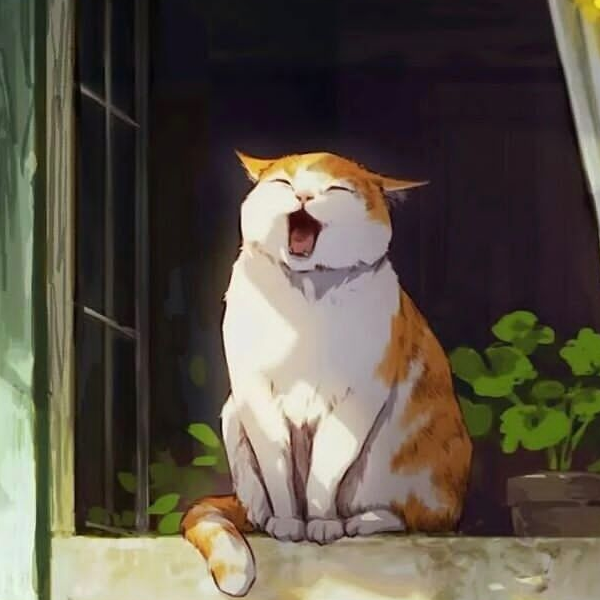 影冠