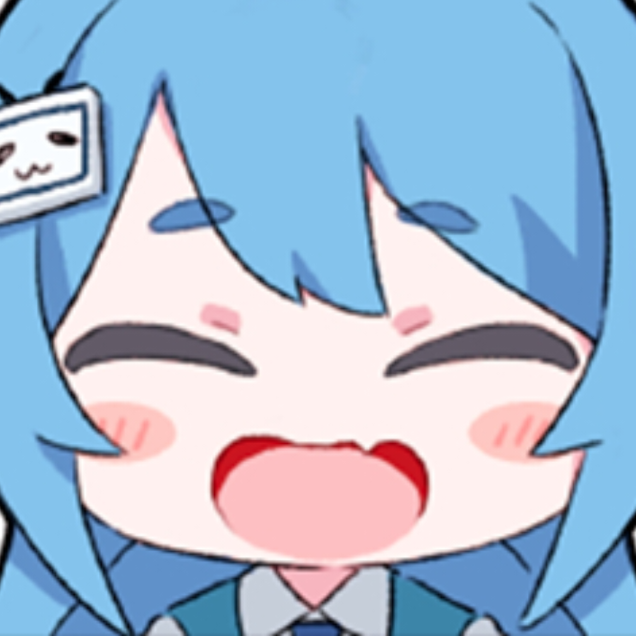 蛇喰夢子