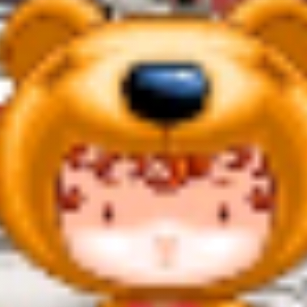 User711097672