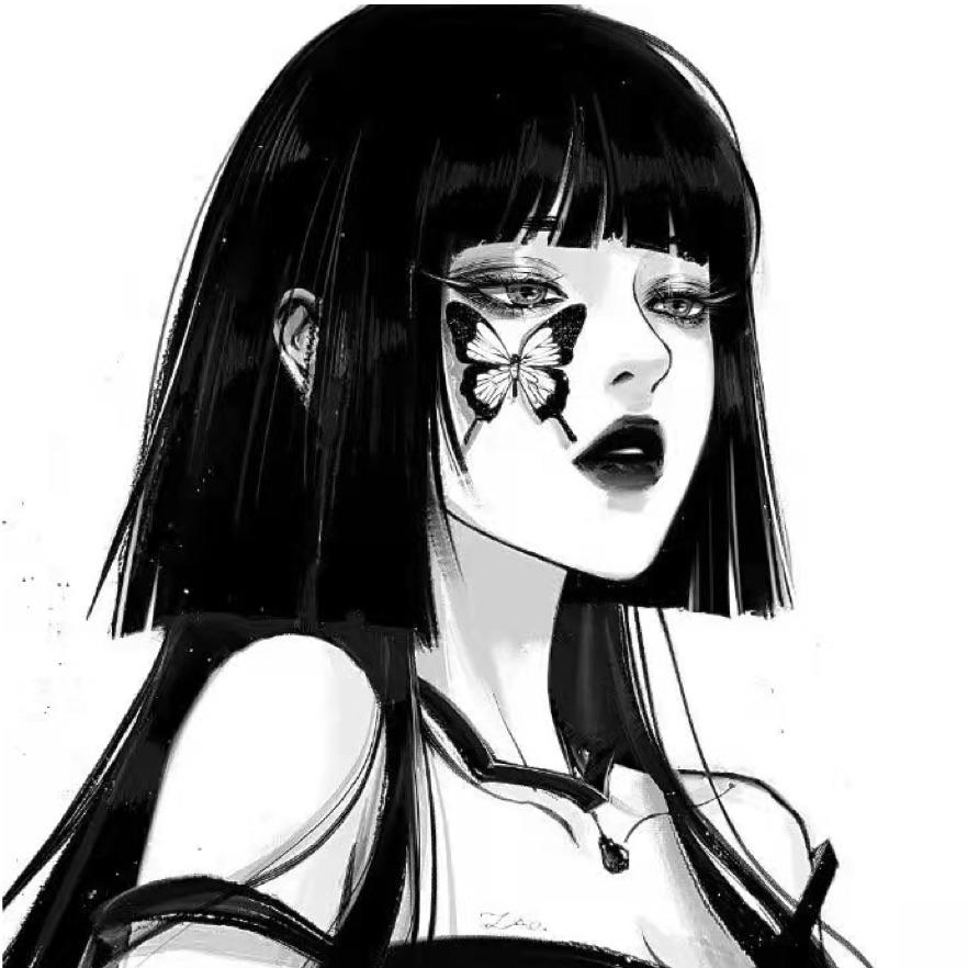 梧桐树下
