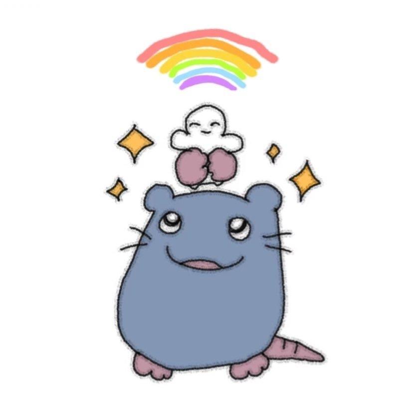 不二家