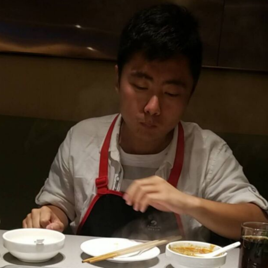 剑剑剑光！