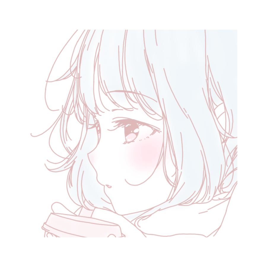 伴露