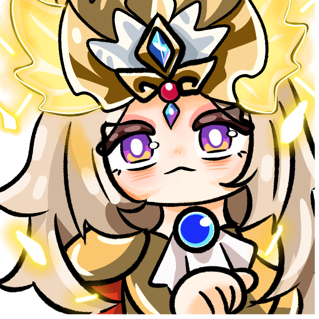 念秋qwq