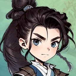 极限大乱斗
